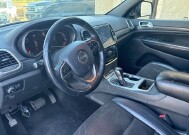 2019 Jeep Grand Cherokee in Arvada, CO 80002 - 18144312 3