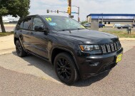 2019 Jeep Grand Cherokee in Arvada, CO 80002 - 18144312 9