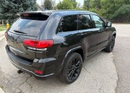 2019 Jeep Grand Cherokee in Arvada, CO 80002 - 18144312 18