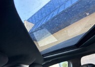 2019 Jeep Grand Cherokee in Arvada, CO 80002 - 18144312 17