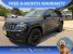 2019 Jeep Grand Cherokee in Arvada, CO 80002 - 18144312