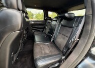 2019 Jeep Grand Cherokee in Arvada, CO 80002 - 18144312 24