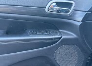 2019 Jeep Grand Cherokee in Arvada, CO 80002 - 18144312 4