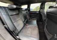2019 Jeep Grand Cherokee in Arvada, CO 80002 - 18144312 25