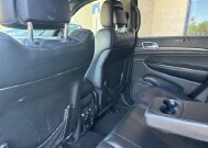 2019 Jeep Grand Cherokee in Arvada, CO 80002 - 18144312 6