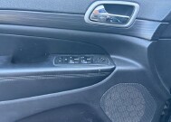 2019 Jeep Grand Cherokee in Arvada, CO 80002 - 18144312 12