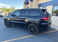 2019 Jeep Grand Cherokee in Arvada, CO 80002 - 18144312 7