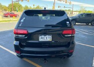 2019 Jeep Grand Cherokee in Arvada, CO 80002 - 18144312 8