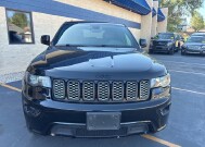 2019 Jeep Grand Cherokee in Arvada, CO 80002 - 18144312 4