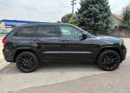 2019 Jeep Grand Cherokee in Arvada, CO 80002 - 18144312 19