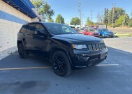 2019 Jeep Grand Cherokee in Arvada, CO 80002 - 18144312 20