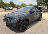 2019 Jeep Grand Cherokee in Arvada, CO 80002 - 18144312 5