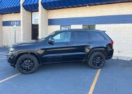 2019 Jeep Grand Cherokee in Arvada, CO 80002 - 18144312 6