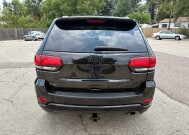 2019 Jeep Grand Cherokee in Arvada, CO 80002 - 18144312 14