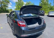 2017 Honda Accord in Marysville, OH 43040 - 18144313 27