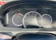 2017 Honda Accord in Marysville, OH 43040 - 18144313 19