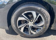 2017 Honda Accord in Marysville, OH 43040 - 18144313 11
