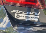 2017 Honda Accord in Marysville, OH 43040 - 18144313 8