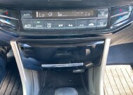 2017 Honda Accord in Marysville, OH 43040 - 18144313 22