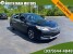 2017 Honda Accord in Marysville, OH 43040 - 18144313