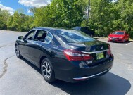 2017 Honda Accord in Marysville, OH 43040 - 18144313 5