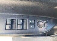 2017 Honda Accord in Marysville, OH 43040 - 18144313 13