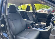 2017 Honda Accord in Marysville, OH 43040 - 18144313 35