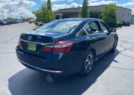 2017 Honda Accord in Marysville, OH 43040 - 18144313 9