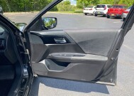 2017 Honda Accord in Marysville, OH 43040 - 18144313 31