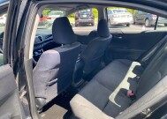 2017 Honda Accord in Marysville, OH 43040 - 18144313 26