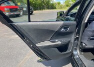 2017 Honda Accord in Marysville, OH 43040 - 18144313 25