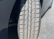 2017 Honda Accord in Marysville, OH 43040 - 18144313 12