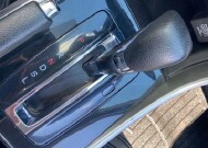2017 Honda Accord in Marysville, OH 43040 - 18144313 21