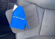 2017 Honda Accord in Marysville, OH 43040 - 18144313 33