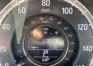 2017 Honda Accord in Marysville, OH 43040 - 18144313 20
