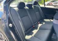2017 Honda Accord in Marysville, OH 43040 - 18144313 30