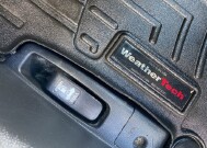 2017 Honda Accord in Marysville, OH 43040 - 18144313 15