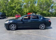 2017 Honda Accord in Marysville, OH 43040 - 18144313 4