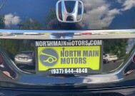 2017 Honda Accord in Marysville, OH 43040 - 18144313 7