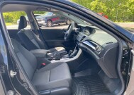 2017 Honda Accord in Marysville, OH 43040 - 18144313 34