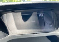 2017 Honda Accord in Marysville, OH 43040 - 18144313 24