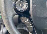 2017 Honda Accord in Marysville, OH 43040 - 18144313 17