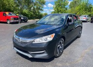 2017 Honda Accord in Marysville, OH 43040 - 18144313 3