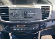 2017 Honda Accord in Marysville, OH 43040 - 18144313 23
