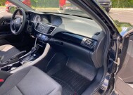 2017 Honda Accord in Marysville, OH 43040 - 18144313 32