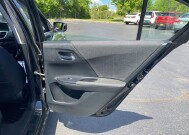 2017 Honda Accord in Marysville, OH 43040 - 18144313 29