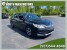 2017 Honda Accord in Marysville, OH 43040 - 18144313
