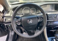 2017 Honda Accord in Marysville, OH 43040 - 18144313 16