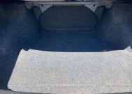 2017 Honda Accord in Marysville, OH 43040 - 18144313 28
