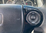 2017 Honda Accord in Marysville, OH 43040 - 18144313 18